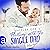 Flirting with the Single Dad - Atlas (Single Dads of Seattle #9)