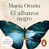 El albatros negro...