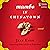 Mambo in Chinatown: A Novel