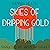 Skies of Dripping Gold