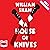 A House of Knives (Breen an...