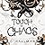 Touch of Chaos: The Corium ...
