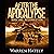 After the Apocalypse: Book ...
