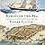 Barons of the Sea: And thei...