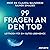 99 Fragen an den Tod: Leitf...