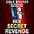 Her Secret Revenge