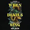 When Devils Sing