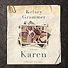 Karen: A Brother ...
