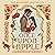 Once Upon An Apple: A Cozy Fantasy Snow White Retelling: The Galamere Chronicles