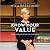 Know Your Value: Women, Money, and Getting What You're Worth