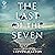 The Last of the Seven: A No...