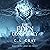 The Eden Conspiracy: The Li...