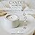 Candle Making Business 102:...