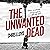 The Unwanted Dead
