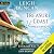 Treasure Coast Homecoming: Emerald Bay, Book 1