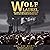 Wolf Laurel: The McGowan Collection Series, Book 1