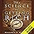 The Science of Getting Rich