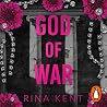 God of War
