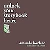 Unlock Your Story...