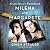Milena and Margarete: A Love Story in Ravensbrück