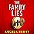 The Family Lies