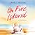 On Fire Island