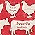 Animal Liberation
