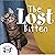 The Lost Kitten: Storytime ...
