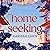 Homeseeking