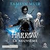 Harrow la Neuvième