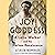 Joy Goddess: A'Lelia Walker and the Harlem Renaissance