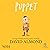 Puppet