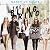 The Bling Ring: How a Gang of Fame-Obsessed Teens Ripped Off Hollywood and Shocked the World
