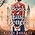 The Book of Last Letters
