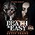 Death Is Easy: Second Chances, Book 1