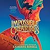 Impossible Creatures