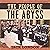 The People of the Abyss