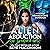Alien Abduction for Beginners: The Intergalactic Guide to Humans