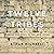 Twelve Tribes: Promise and Peril in the New Israel
