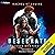 Desecrate: Knights of Etern...