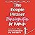The People Pleaser Transfor...