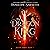 The Dragon King: Death Seri...