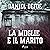 La moglie e il marito