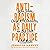 Antiracism as Daily Practic...