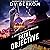 Fatal Objective: A Leine Ba...