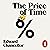 The Price of Time: The Real...