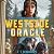Westside Oracle: Midlife Olympians, Book 1