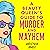 A Beauty Queen's Guide to Murder and Mayhem (Dakota Green #1)