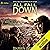 All Fall Down: The Chronicles of Altor, Book 2