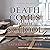Death Comes to the School: Kurland St. Mary Mystery Series, Book 5